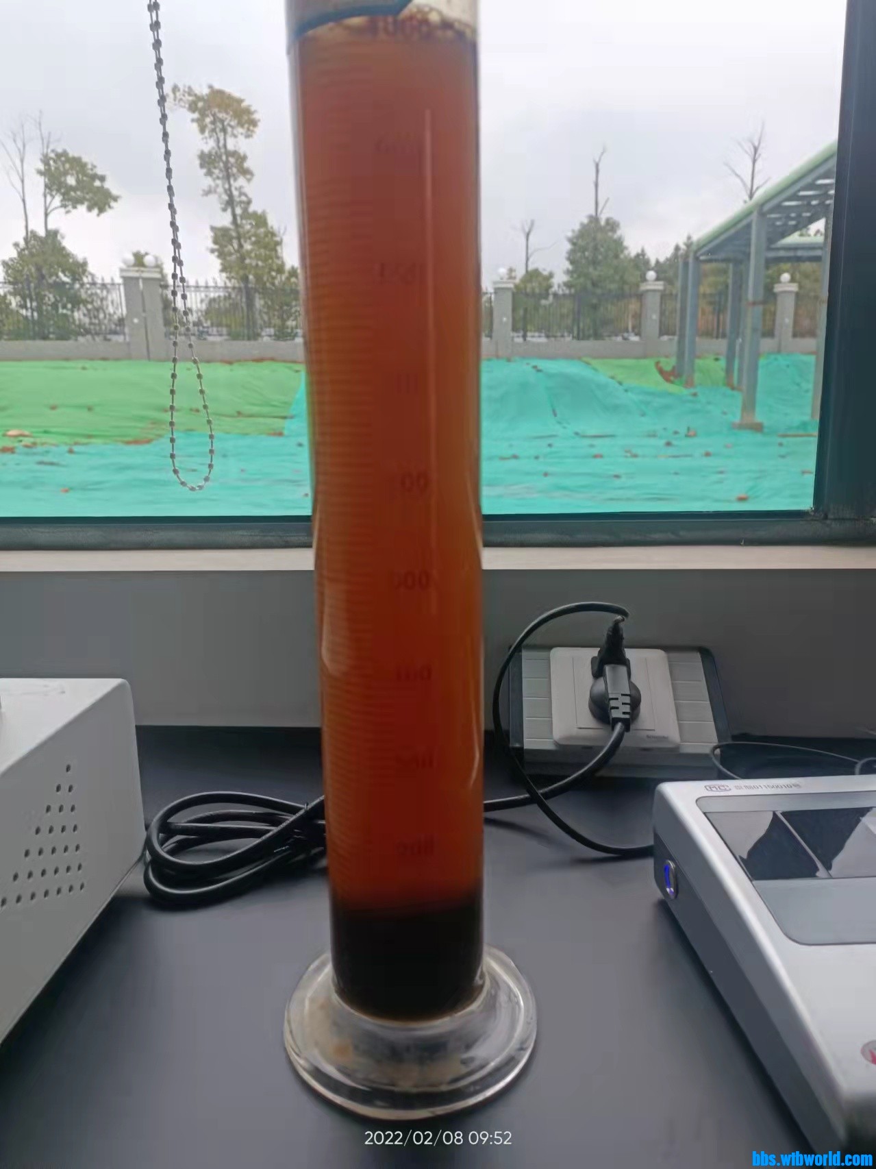 wechat_upload164430222362020f8fed638