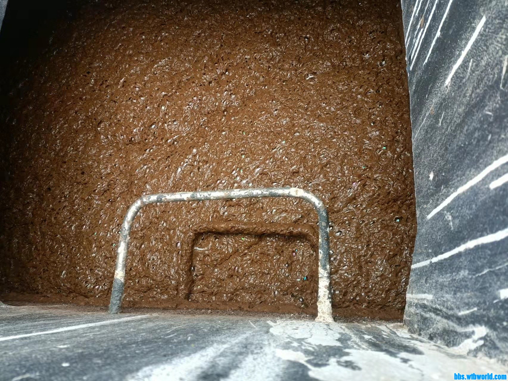 wechat_upload164430222362020f8f886af