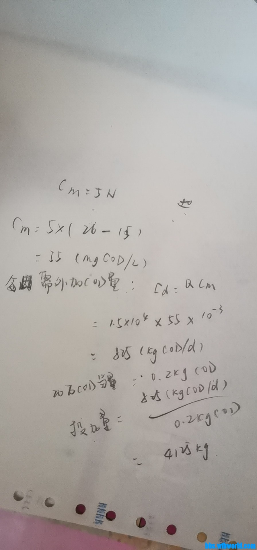 wechat_upload164437932262033cbaa66fc