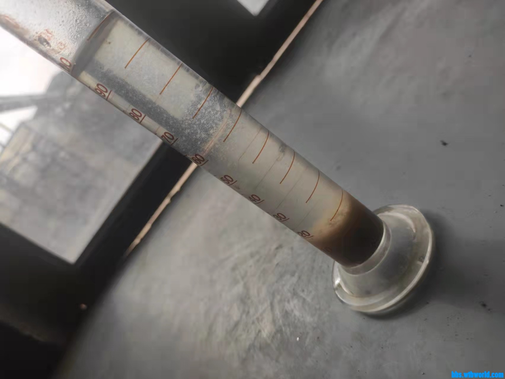 wechat_upload164445745862046df273903