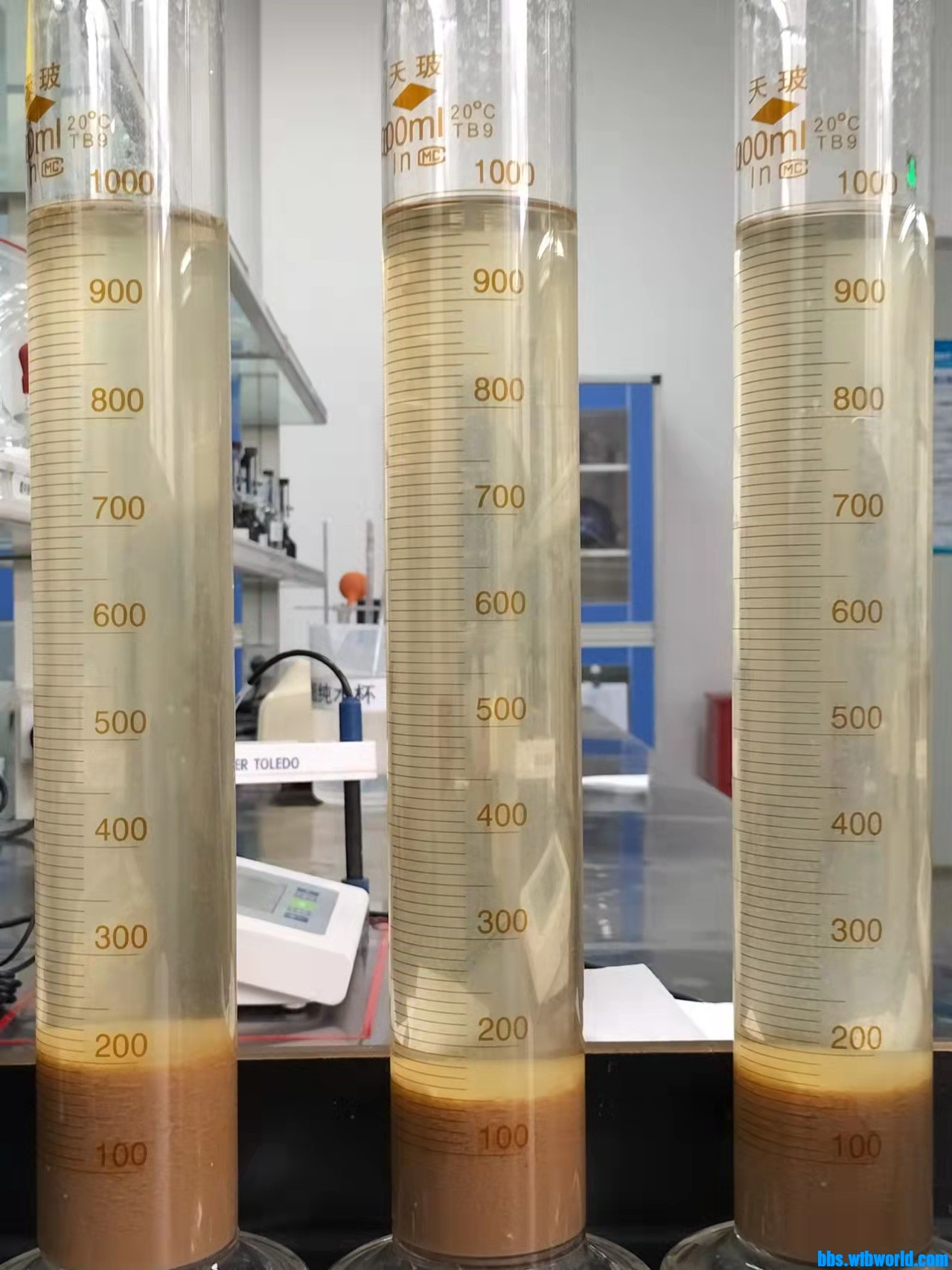 wechat_upload164446527262048c78e4ab7