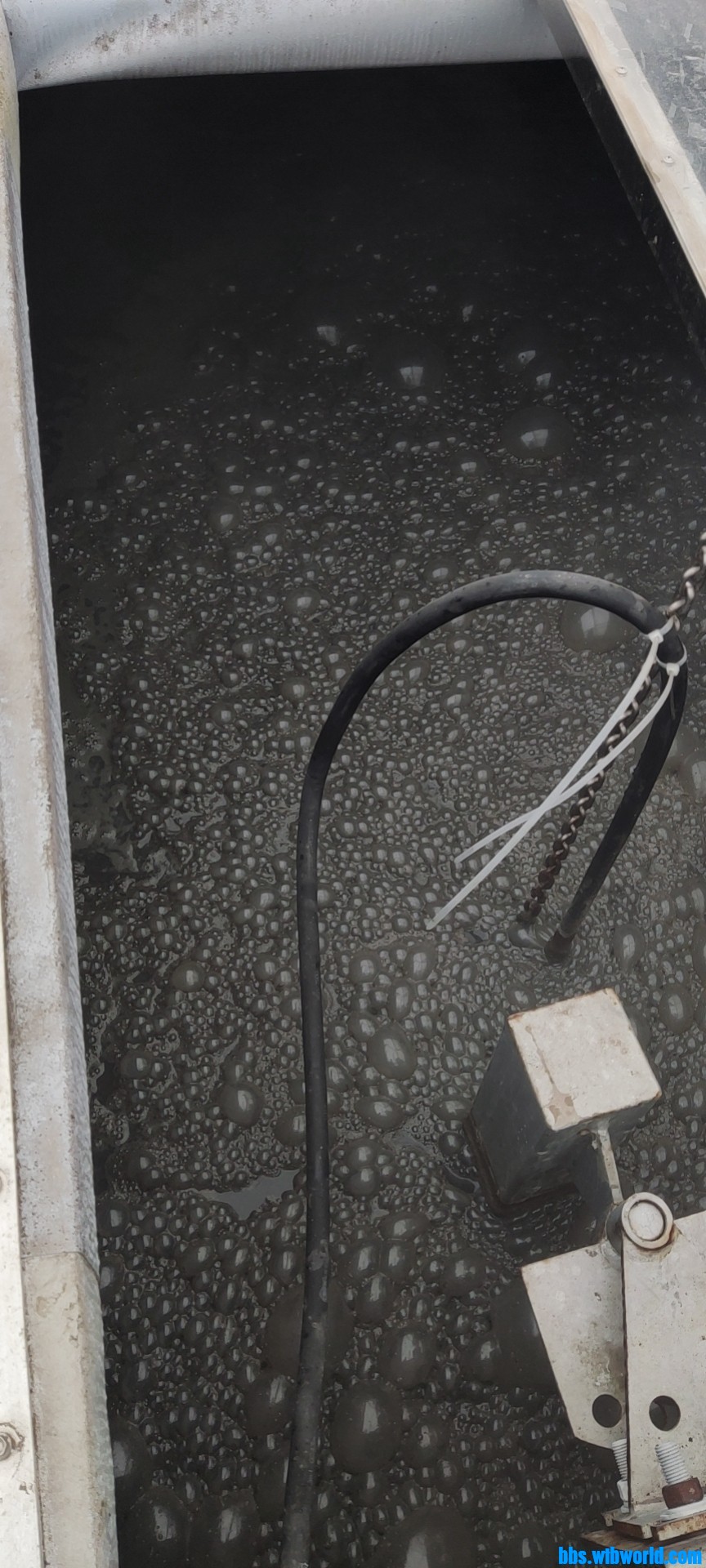 wechat_upload16447164266208618ac2ae7