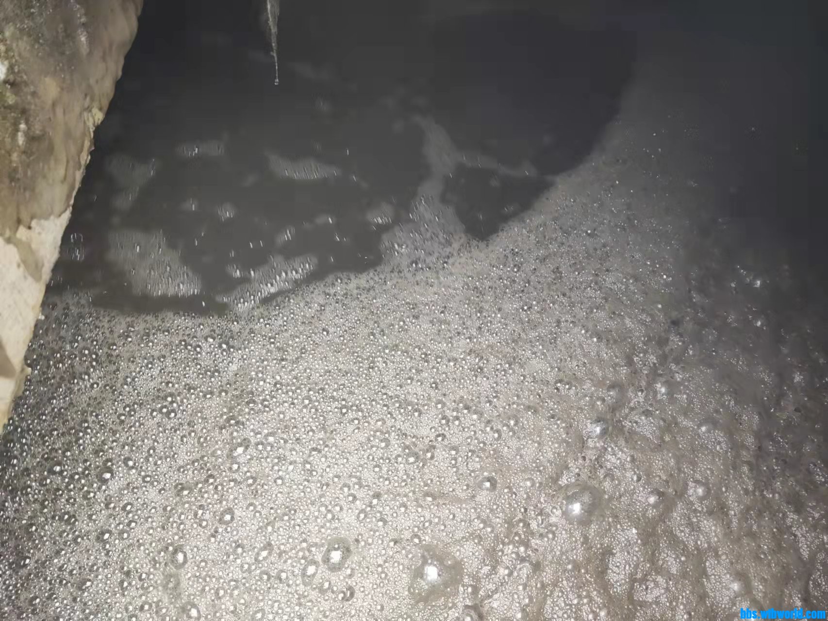 wechat_upload164471643562086193c2732