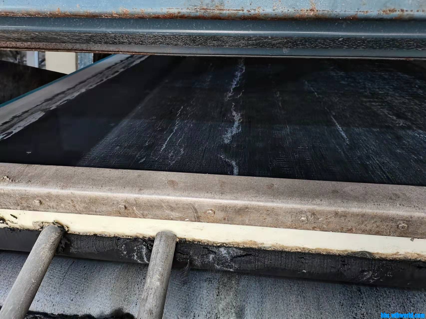 wechat_upload16447349346208a9d6c91c4