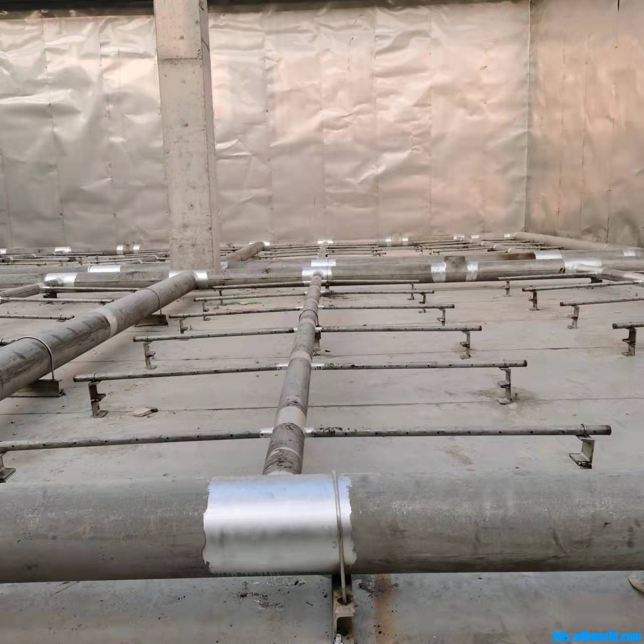 wechat_upload16447549126208f7e0733d7