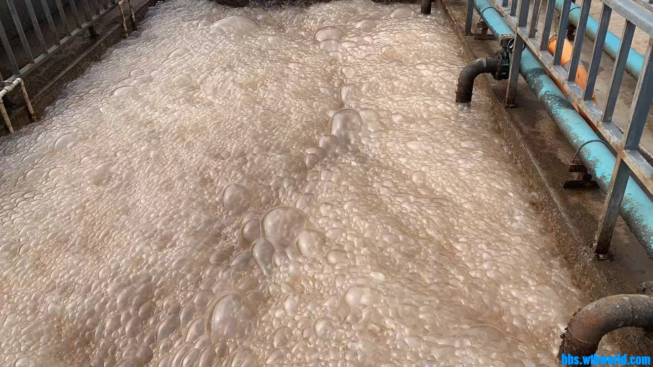 wechat_upload16448209466209f9d25e588