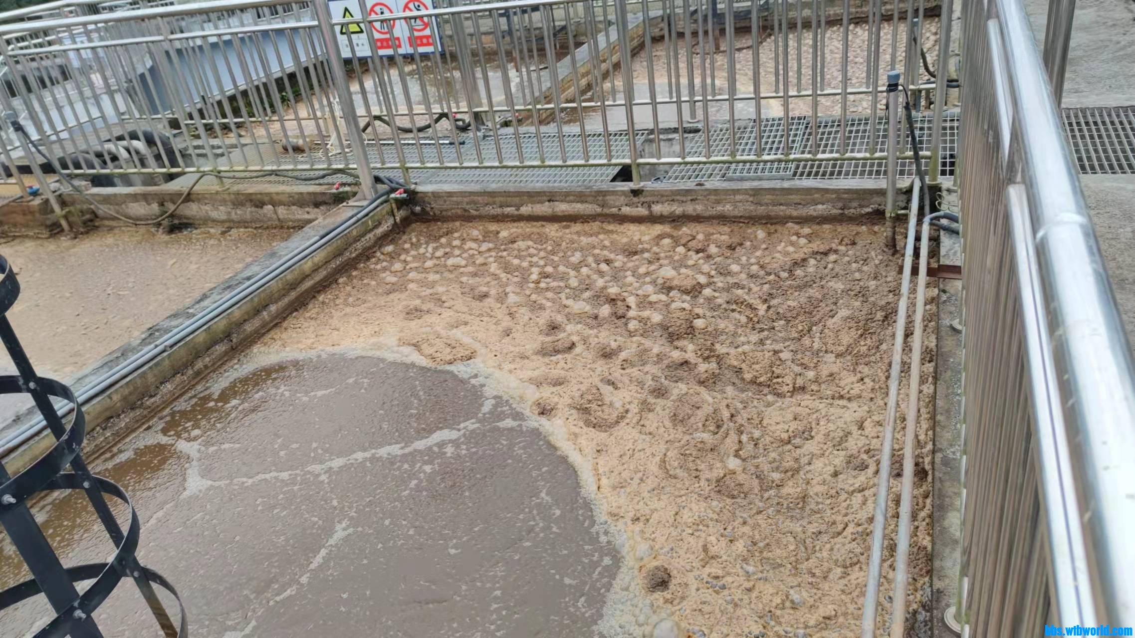 wechat_upload1644978895620c62cf35489