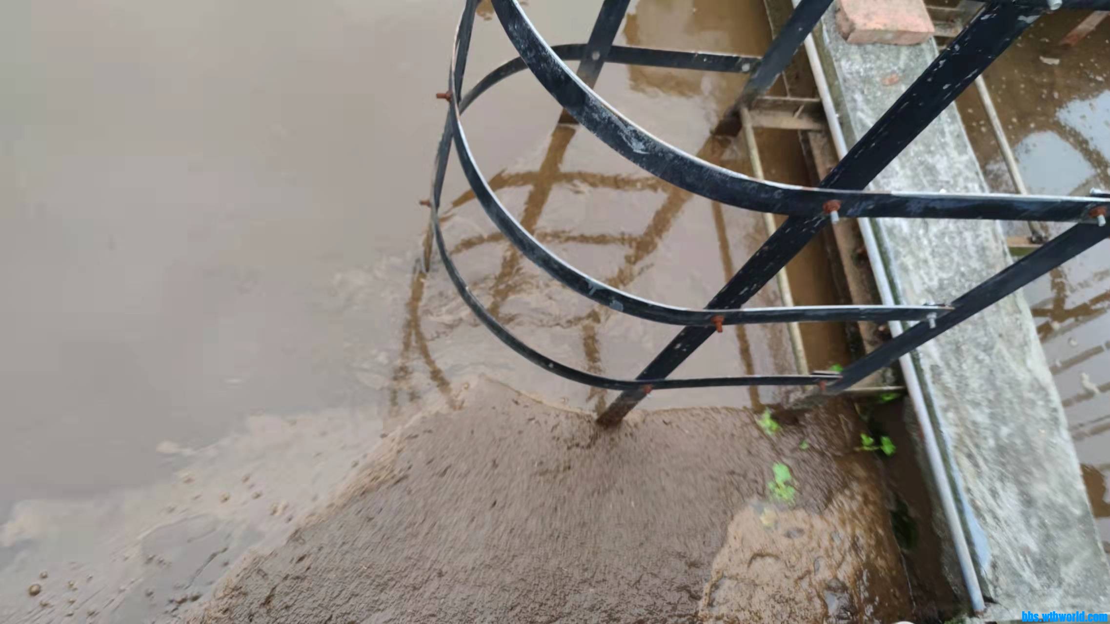 wechat_upload1644978895620c62cf90c5e