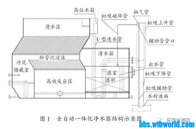 wechat_upload1644992298620c972ac83f9