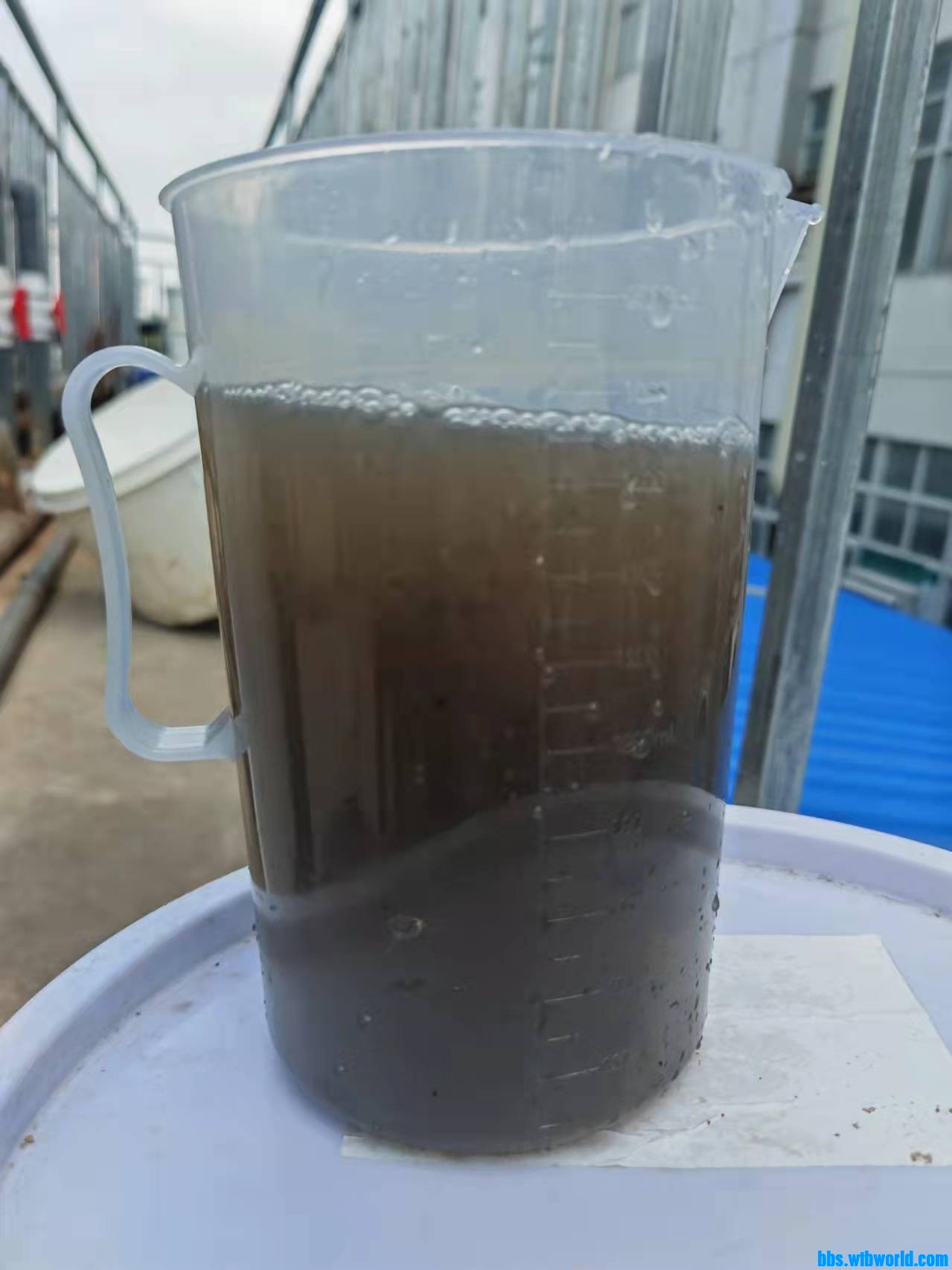 wechat_upload1644999956620cb5142f95d