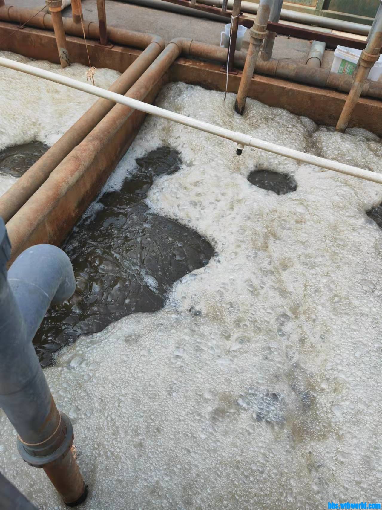 wechat_upload1644999956620cb51488bef