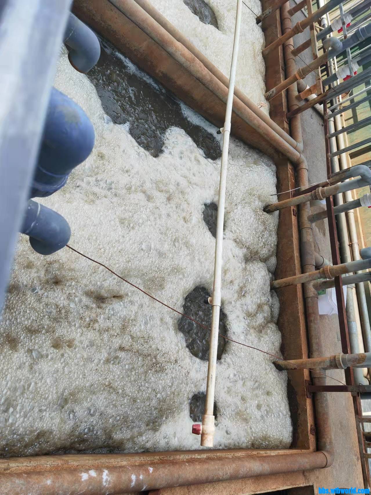 wechat_upload1644999956620cb514e99d3