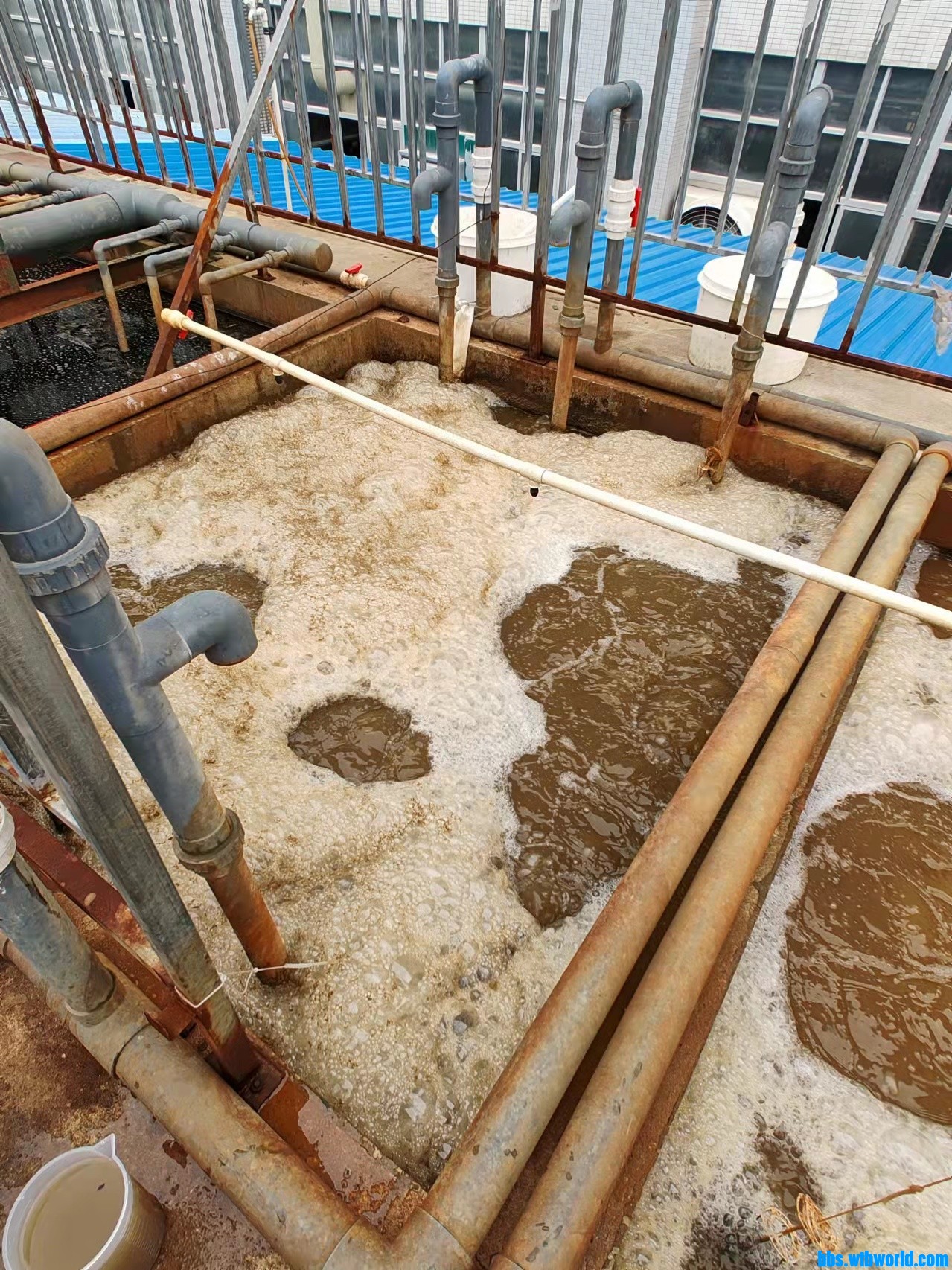 wechat_upload1644999957620cb515d006c