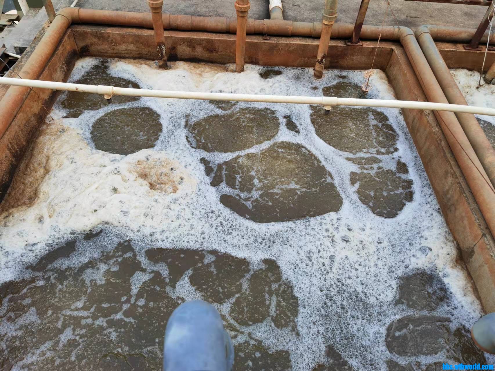 wechat_upload1644999958620cb516aa627