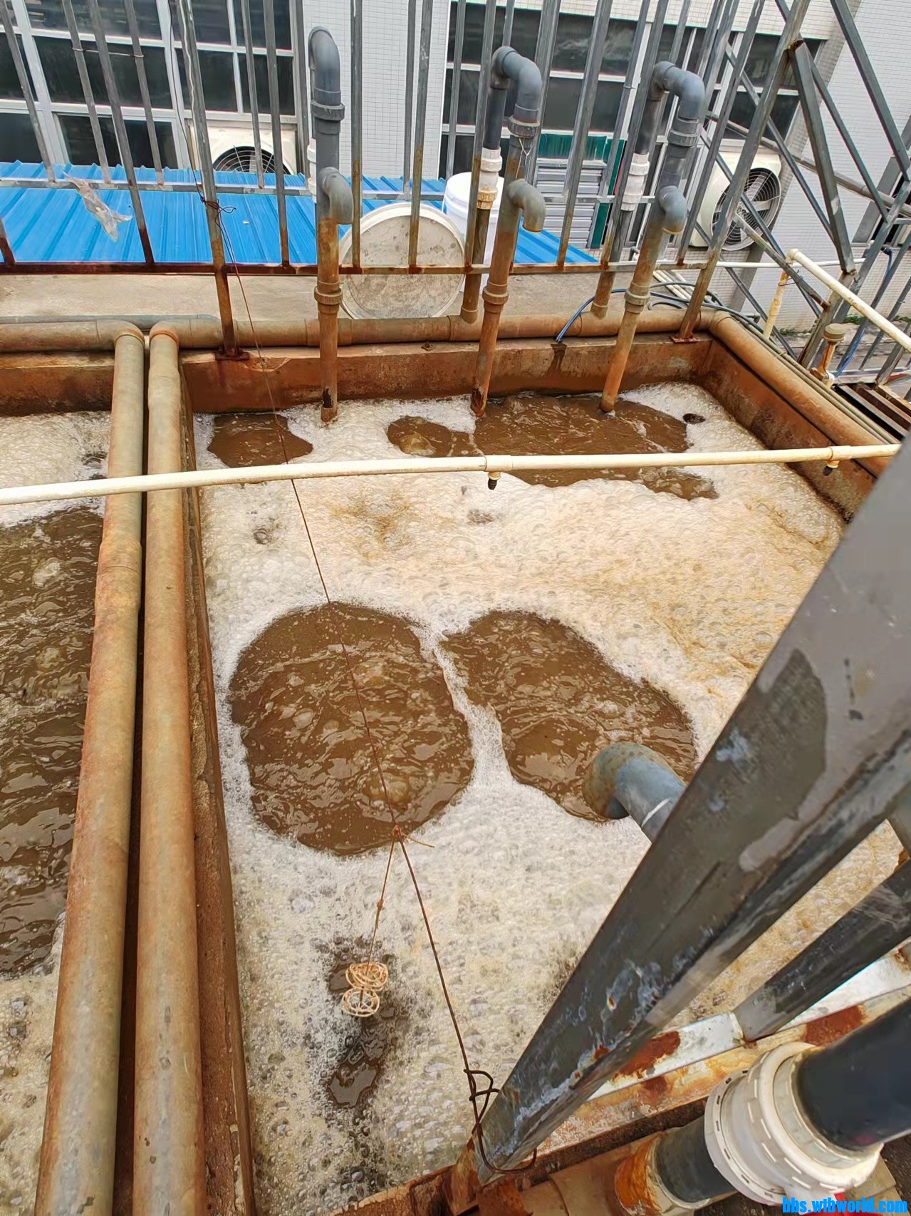 wechat_upload1644999958620cb5164e5e0