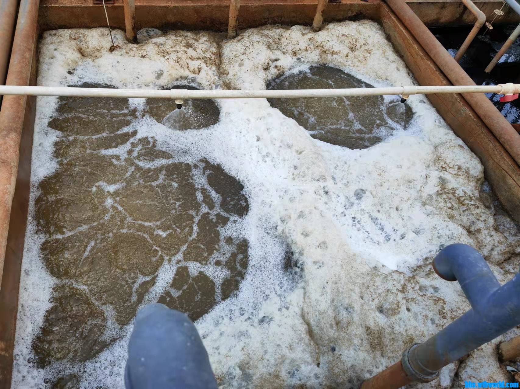 wechat_upload1644999959620cb517090f4