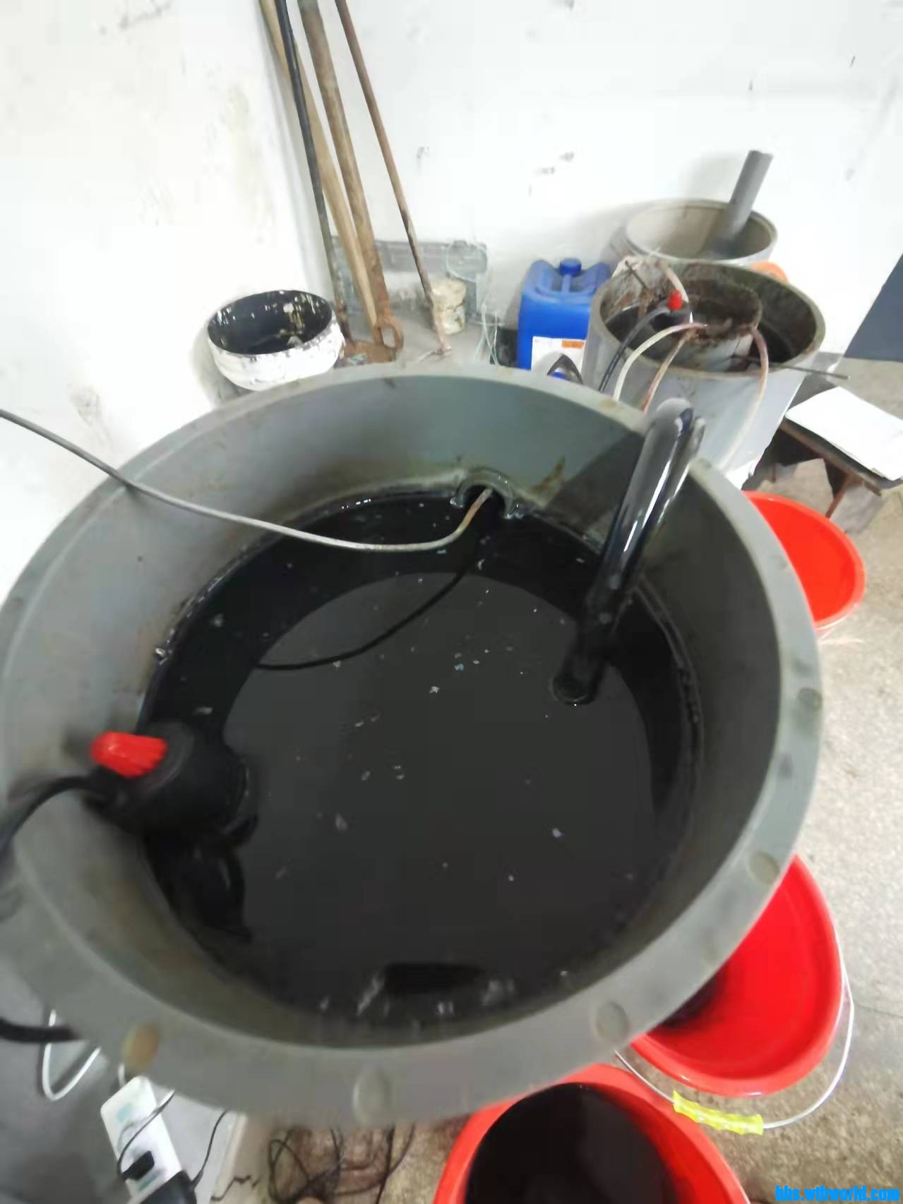 wechat_upload1645149380620efcc45ac4a