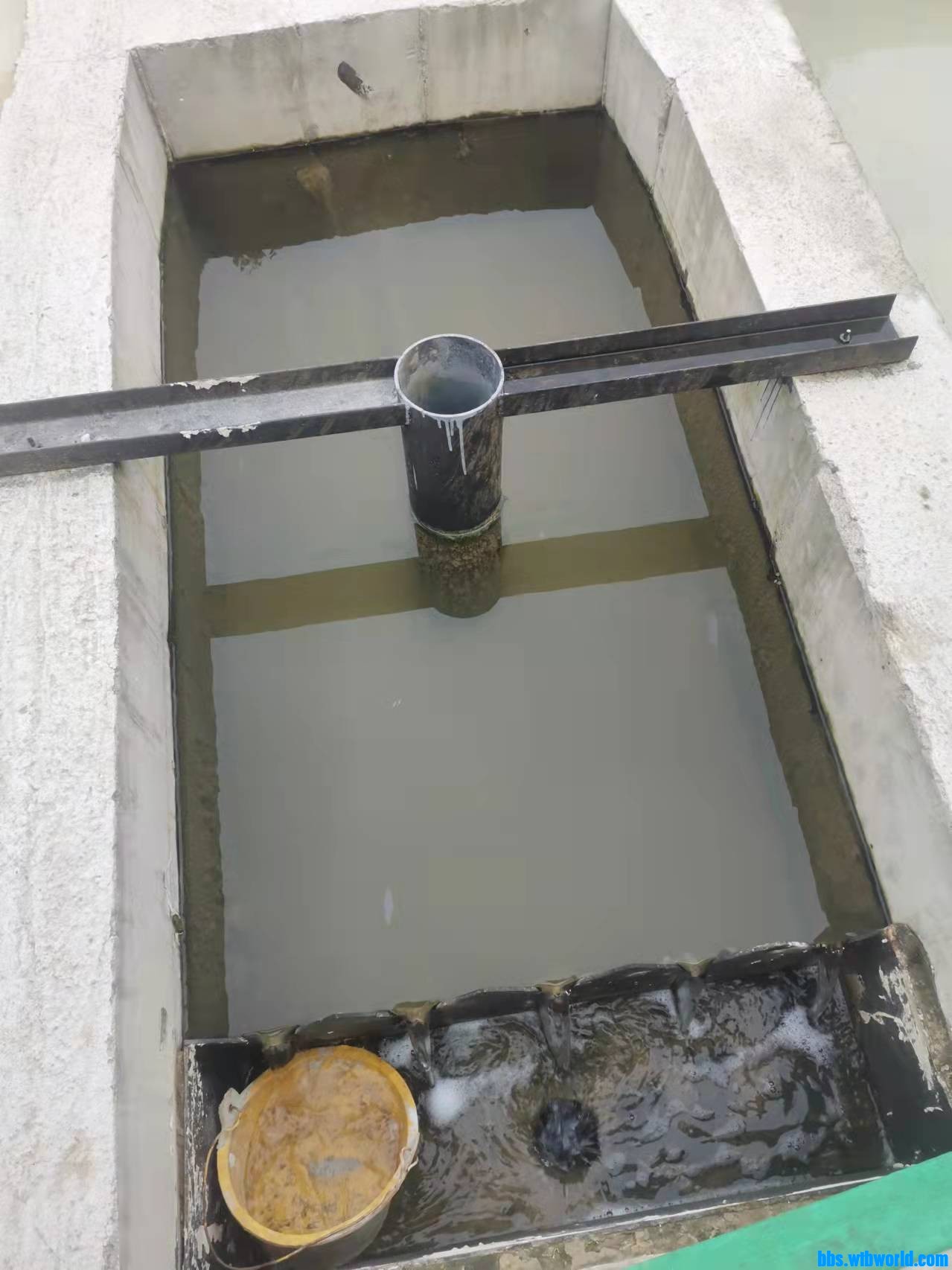 wechat_upload16452639696210bc61a7760