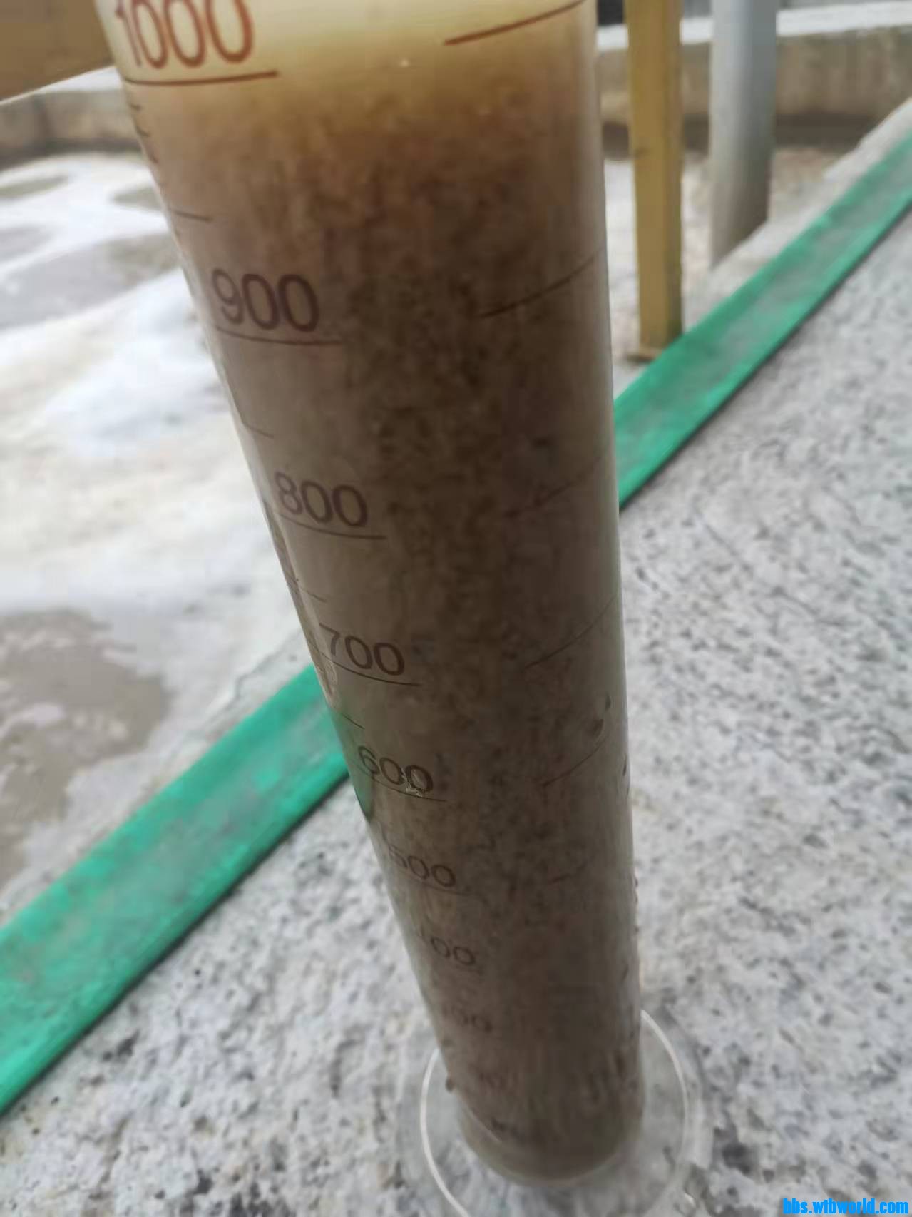 wechat_upload16452639706210bc62507f4