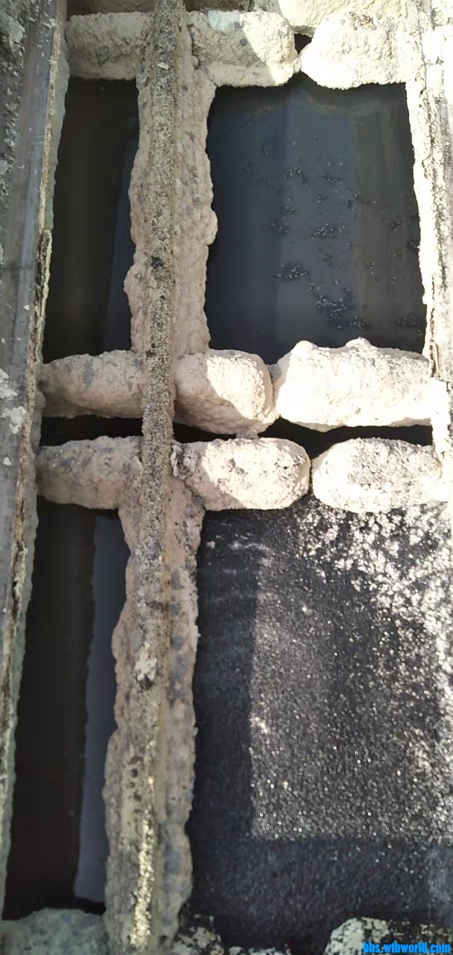 wechat_upload16452764986210ed525a8ad