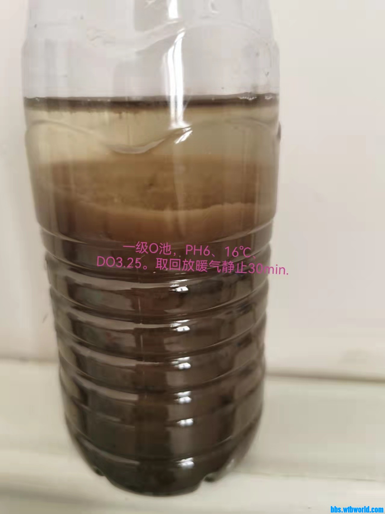 wechat_upload16453261616211af51cafdc