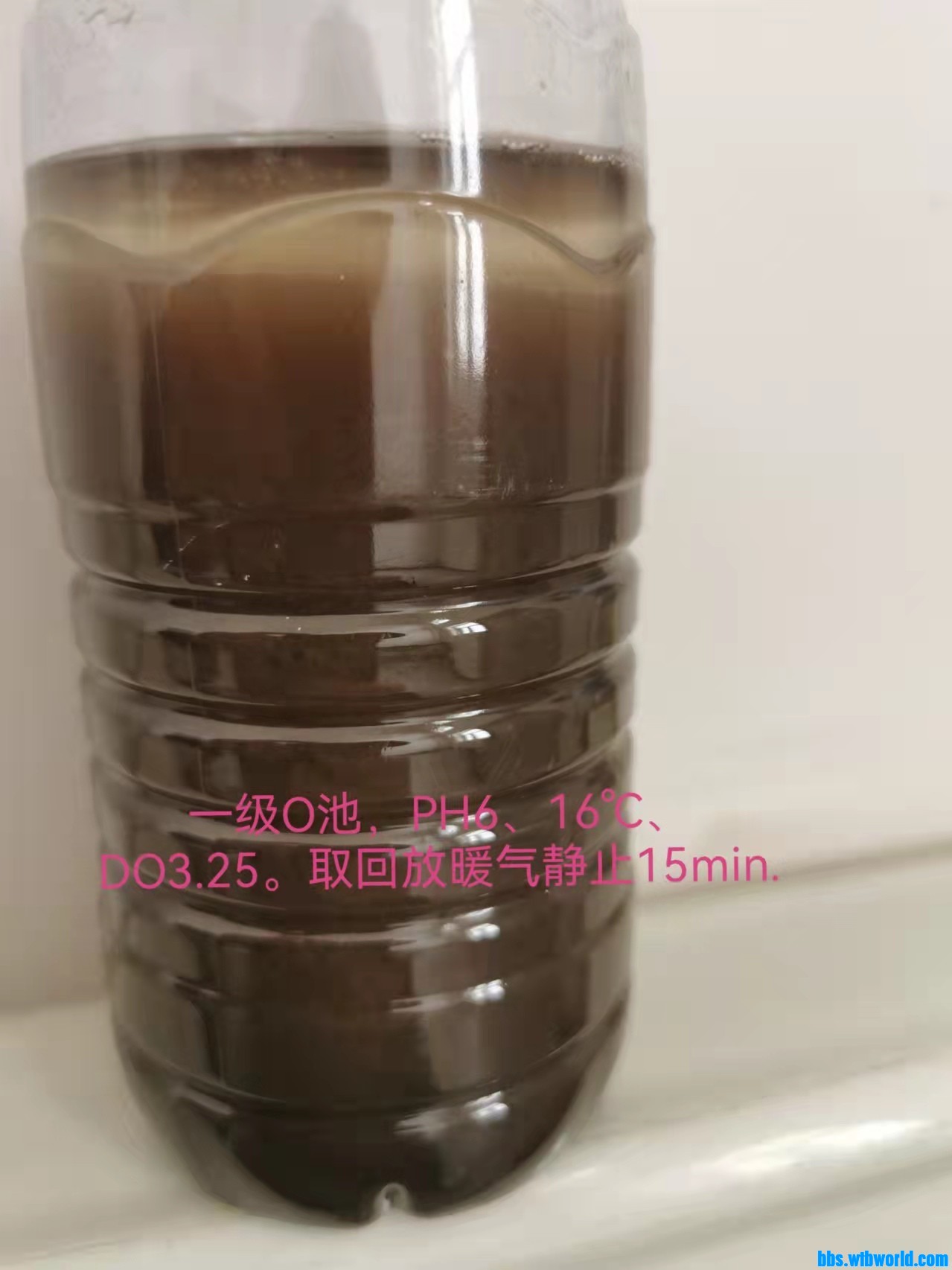 wechat_upload16453261616211af51745d0