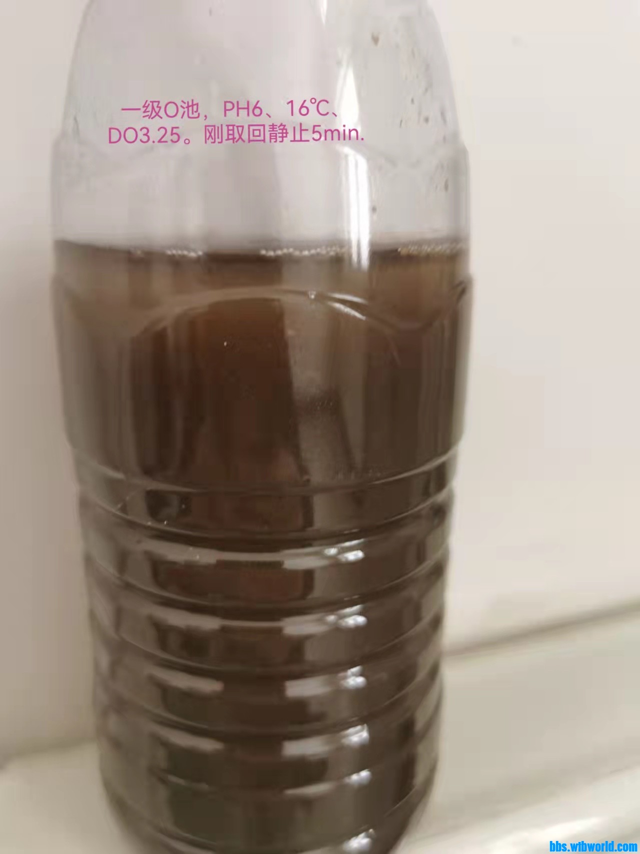 wechat_upload16453261616211af511280b