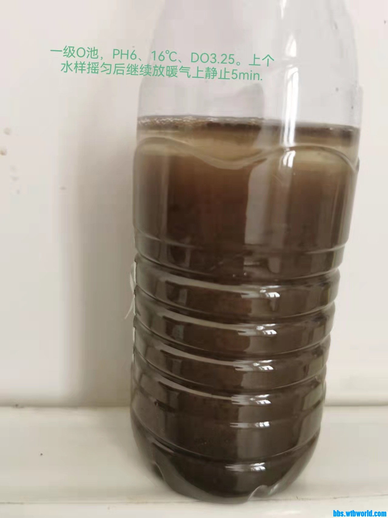 wechat_upload16453261626211af5224ef5