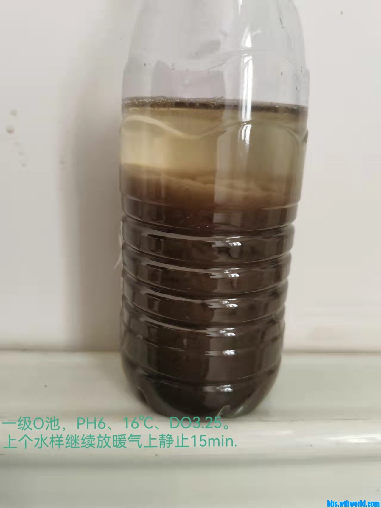 wechat_upload16453261626211af527f0c5