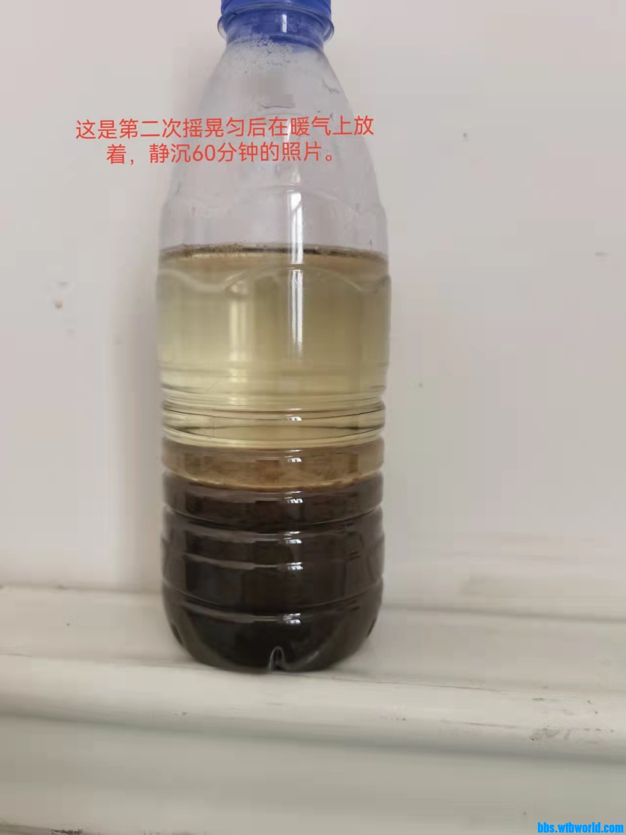 wechat_upload16453261636211af53537f6