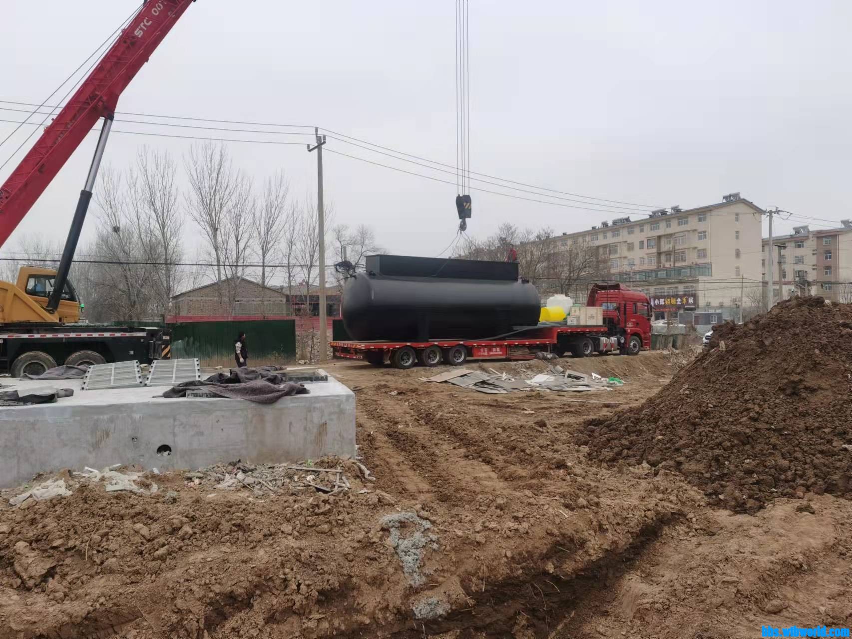 wechat_upload164535048962120e592434b