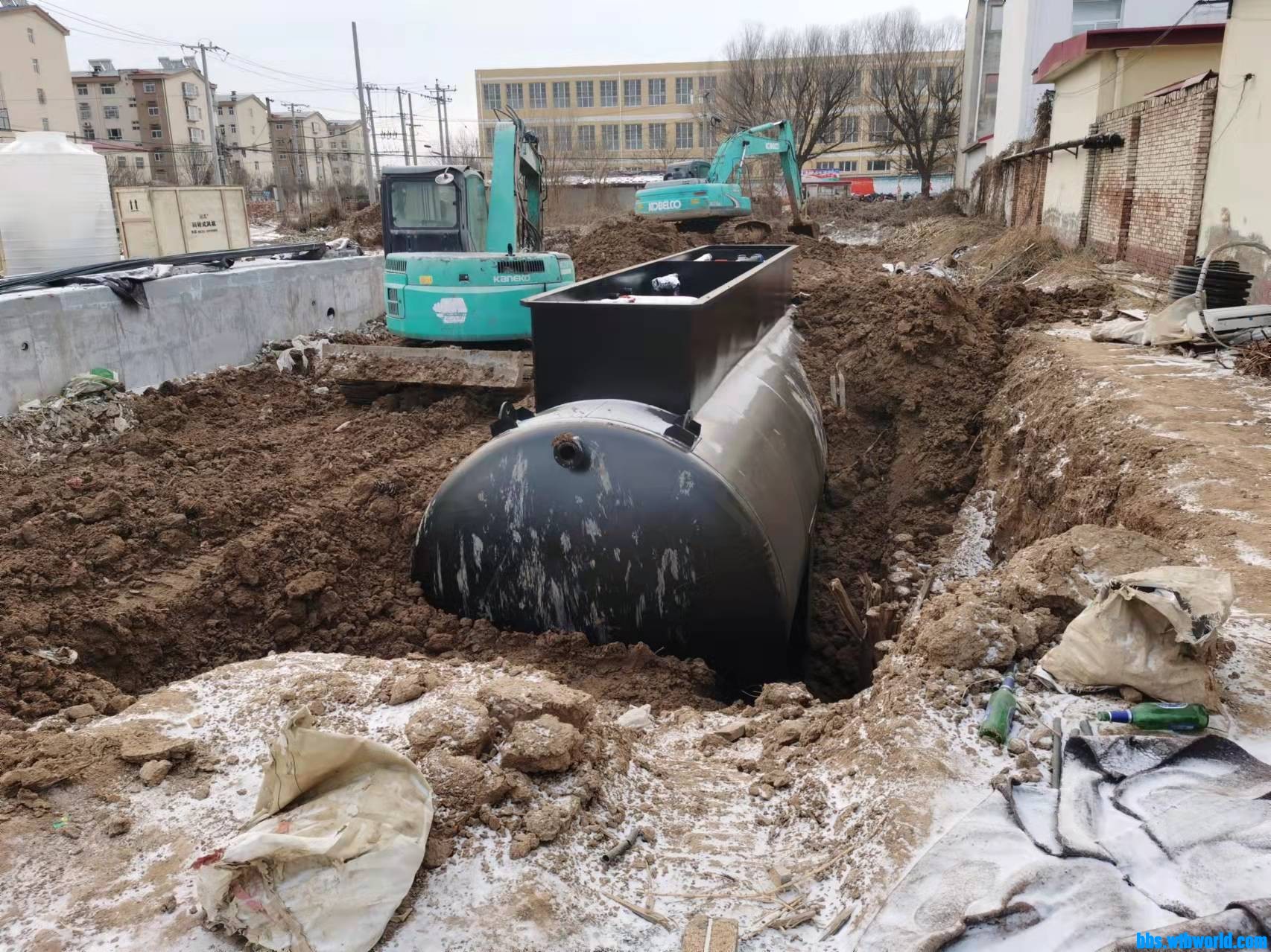 wechat_upload164535048962120e59d11df