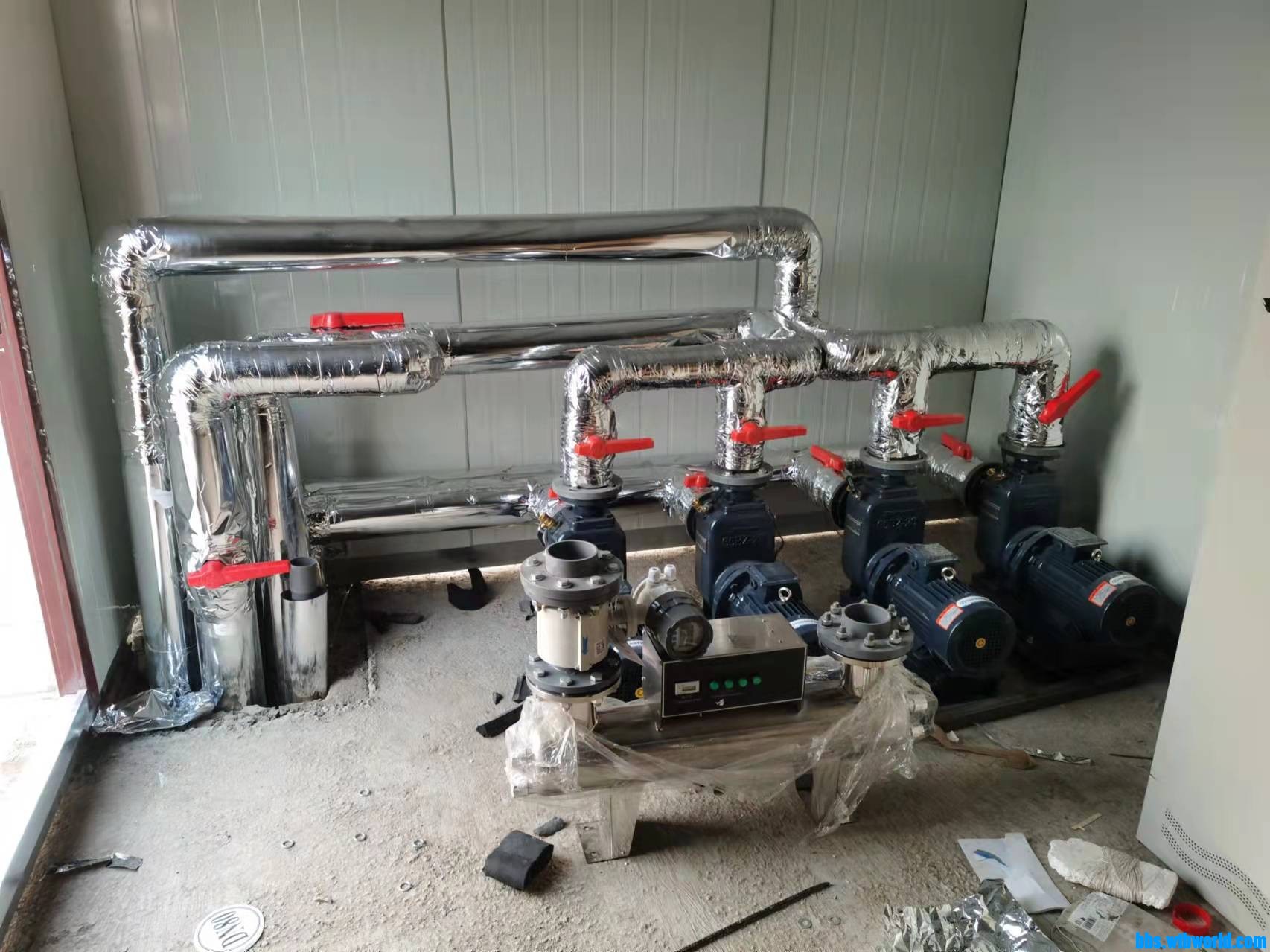 wechat_upload164535049062120e5a919aa