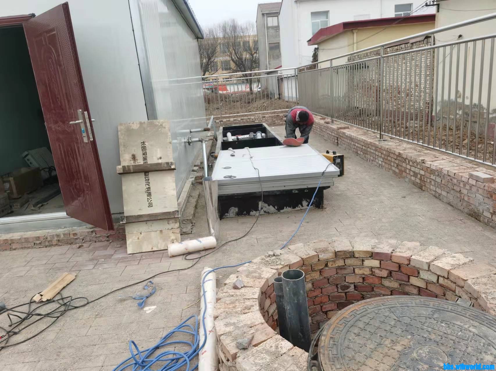 wechat_upload164535049062120e5ae7690