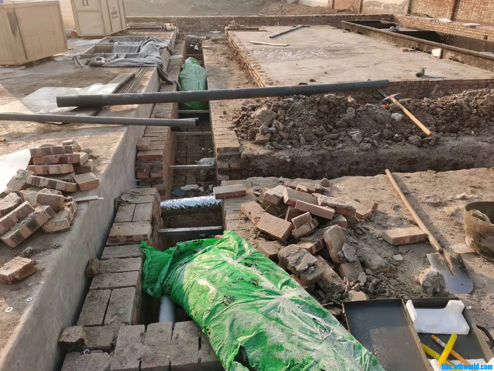 wechat_upload164535049062120e5a3b831