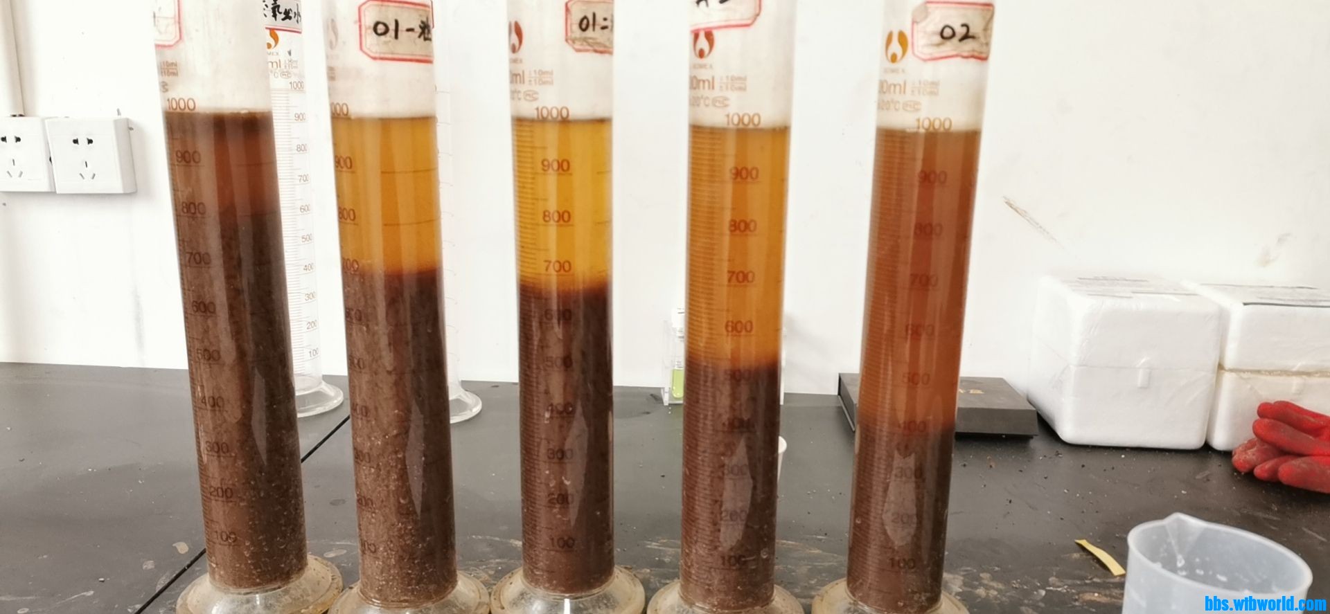 wechat_upload164535091062120ffee8ac5