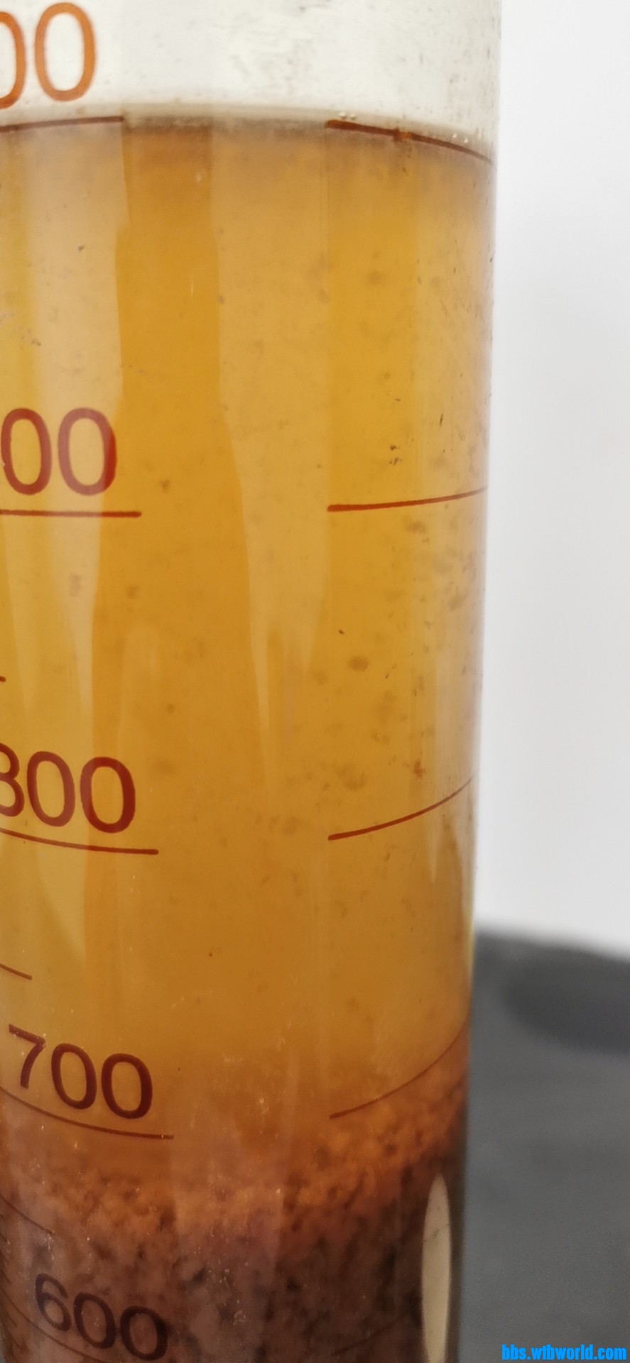 wechat_upload164535091162120fff3dafb