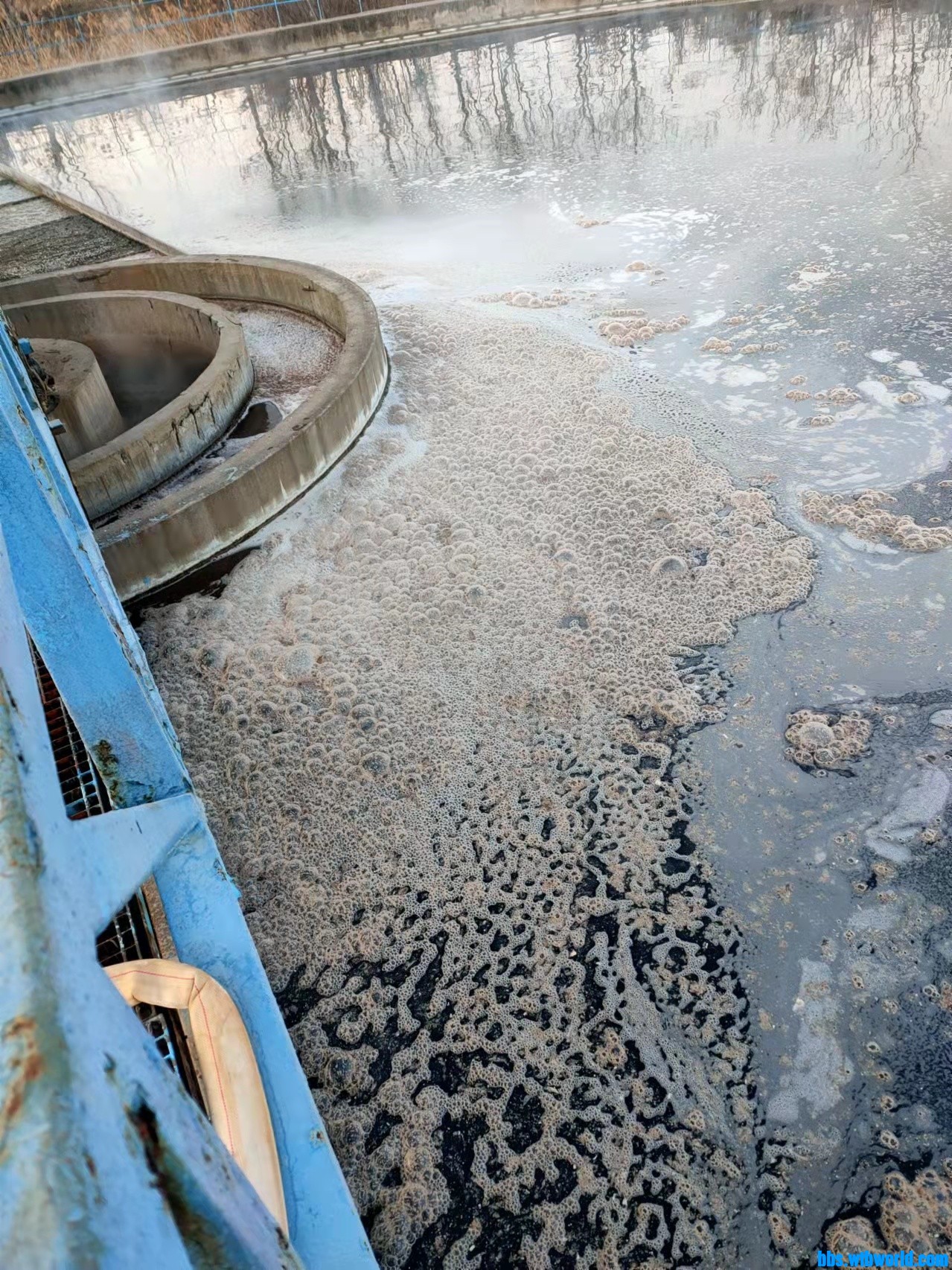 wechat_upload16453992676212cce3e3842