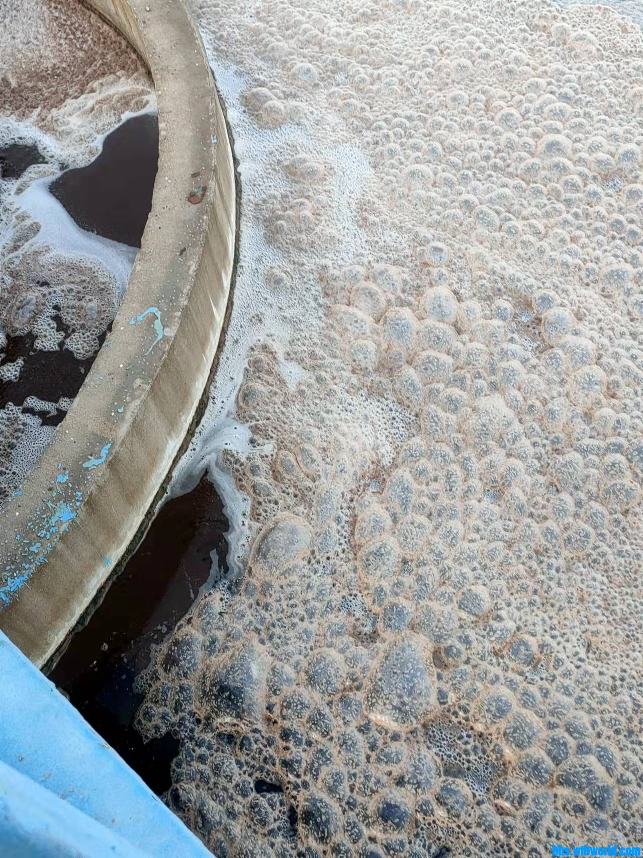 wechat_upload16453992686212cce457d71