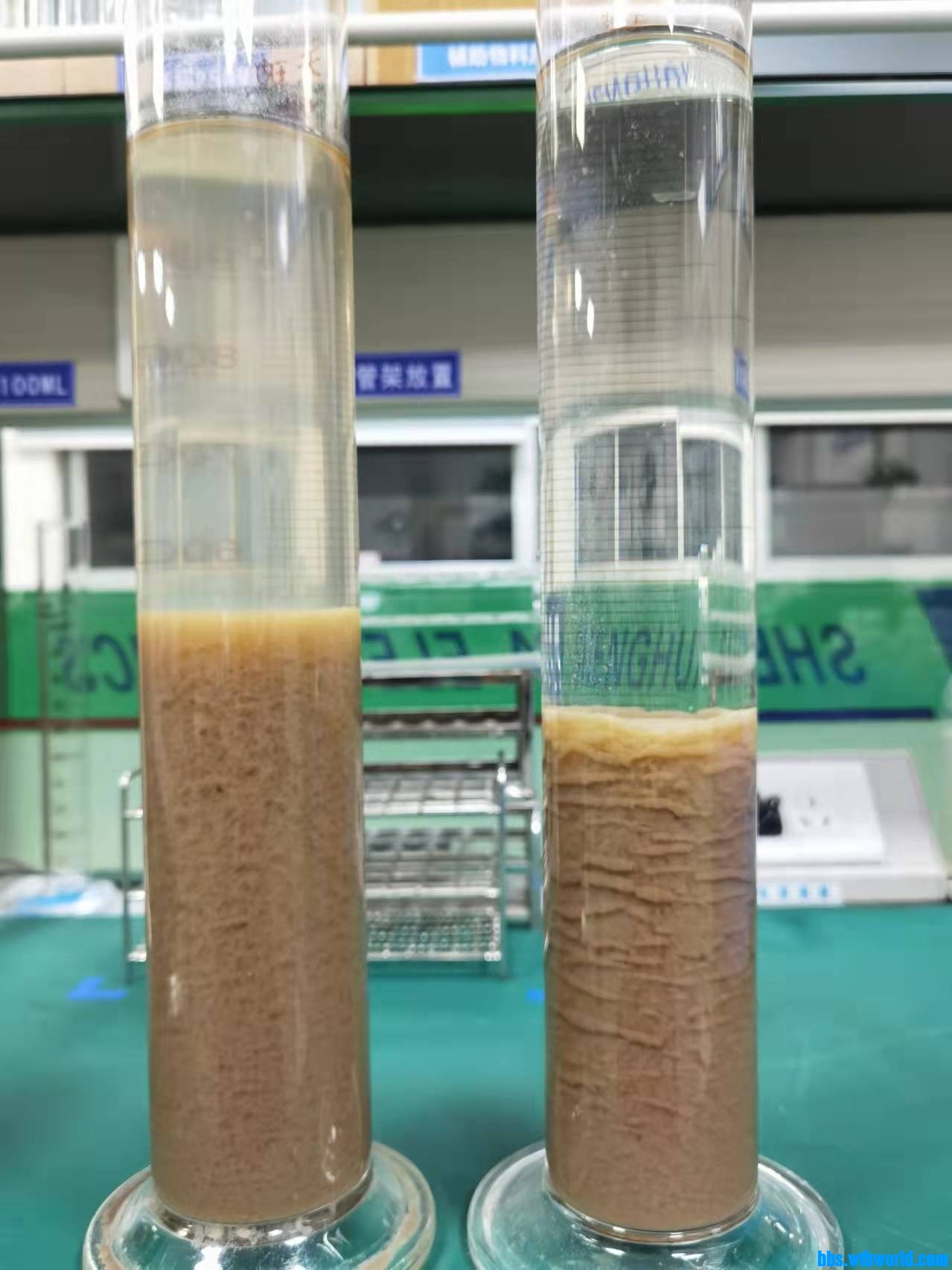 wechat_upload164548534462141d205609b