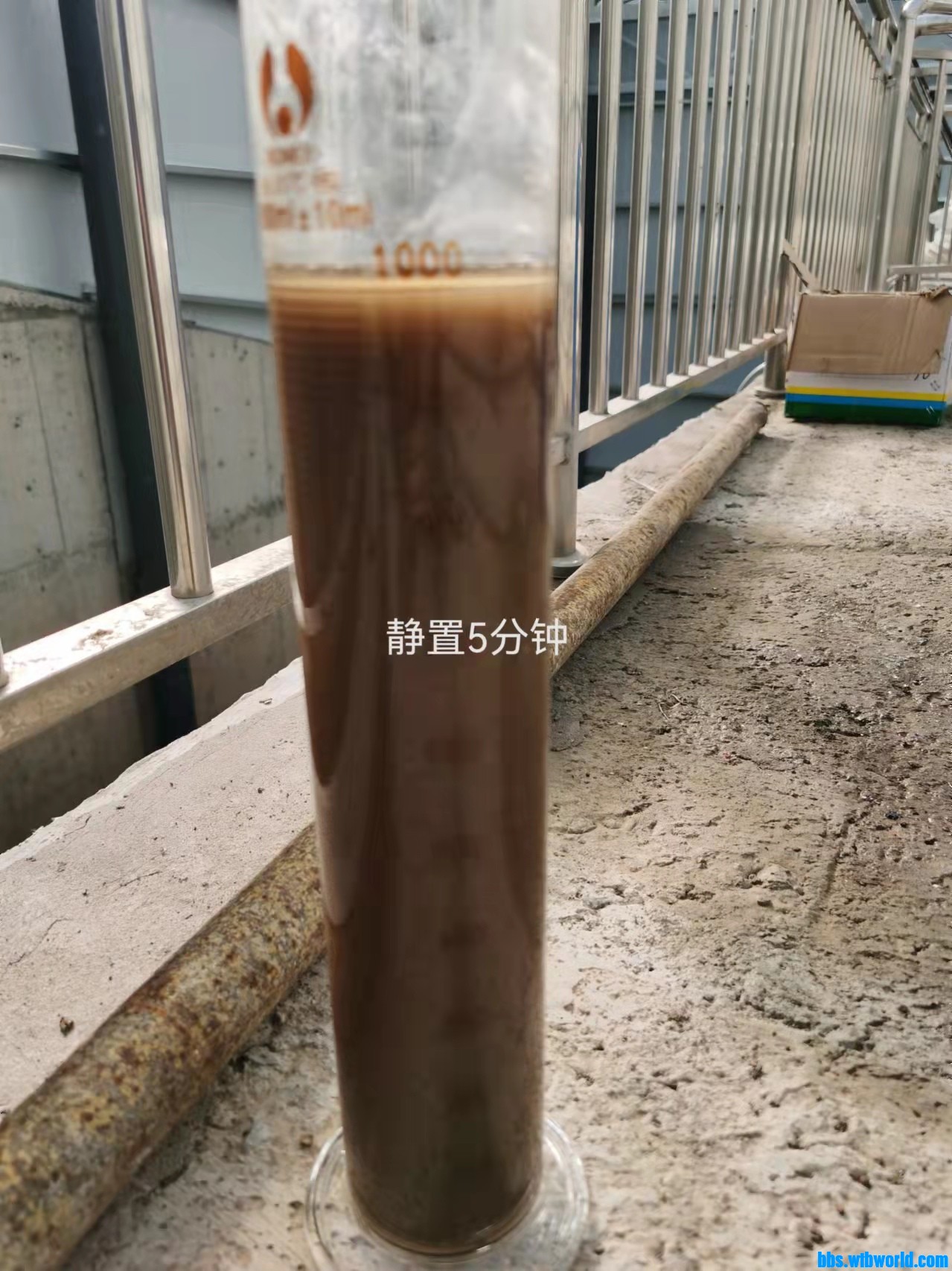 wechat_upload1645516567621497178e4ef