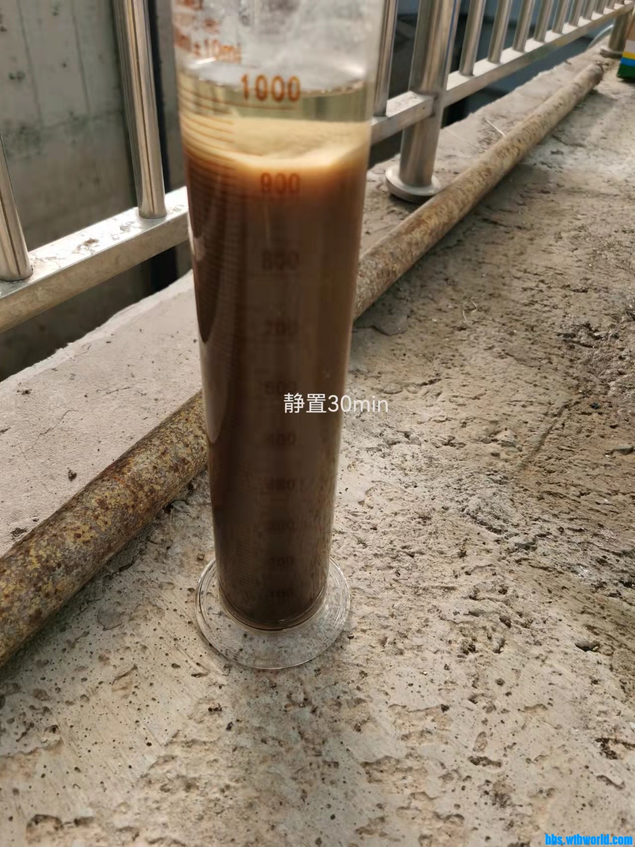 wechat_upload164551658462149728e09e3