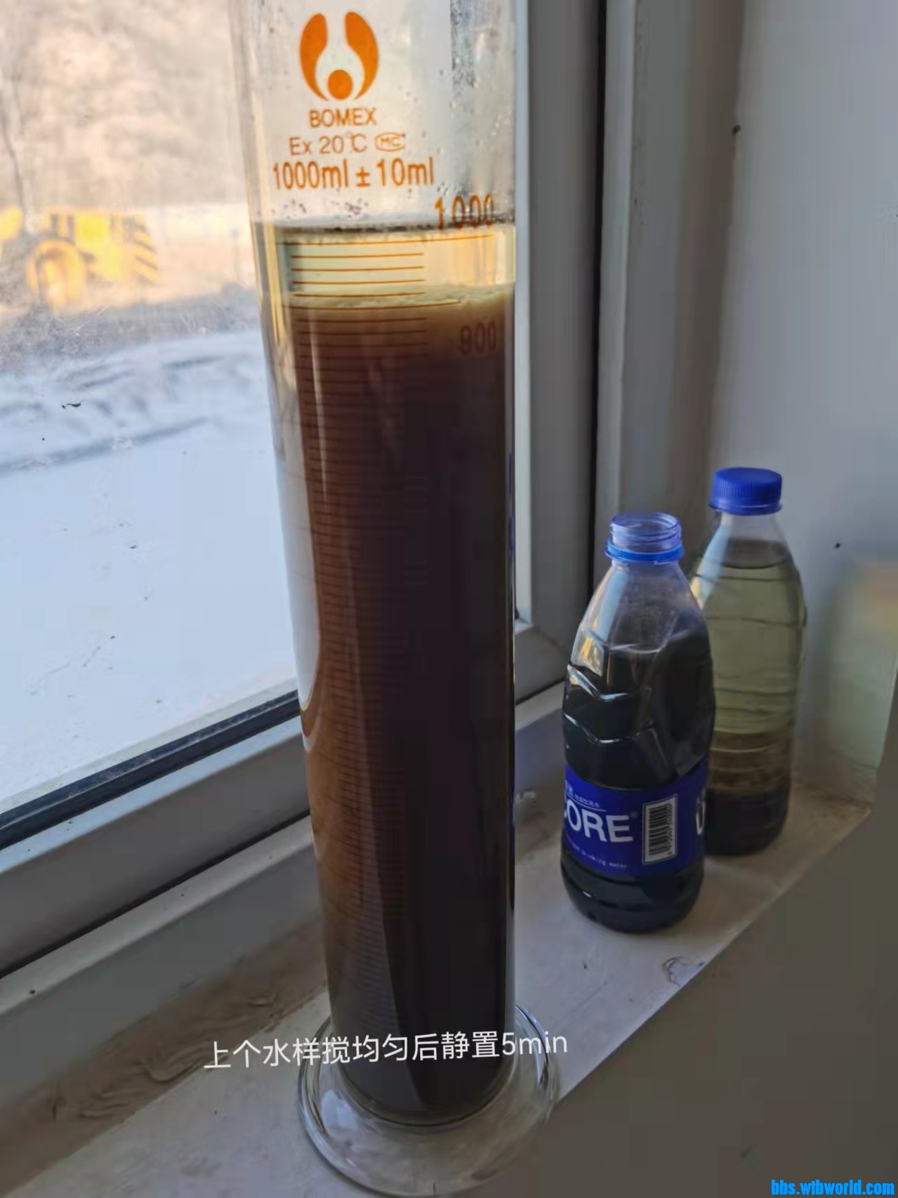 wechat_upload164551659662149734e46c5