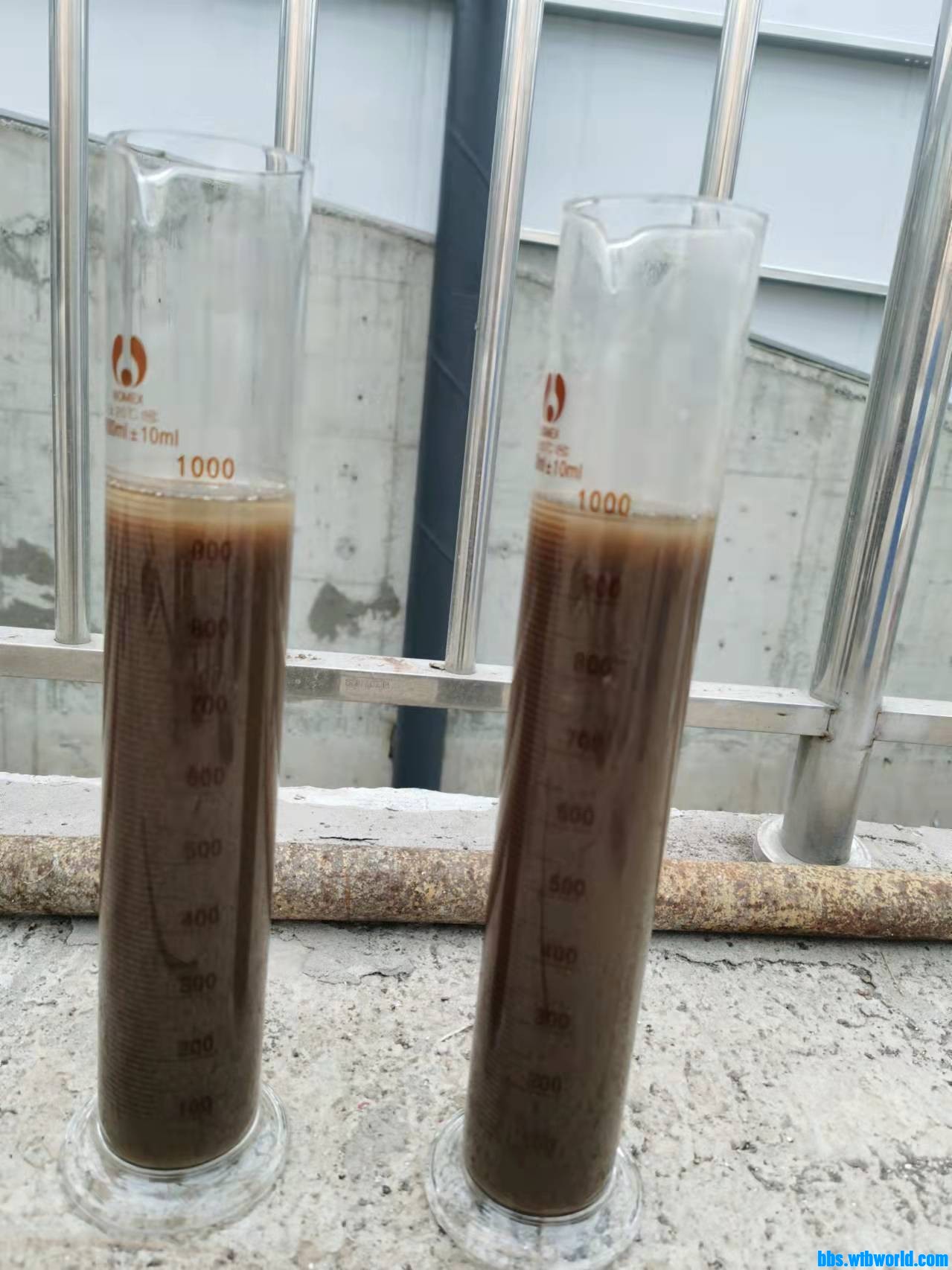 wechat_upload164557909462158b5647148