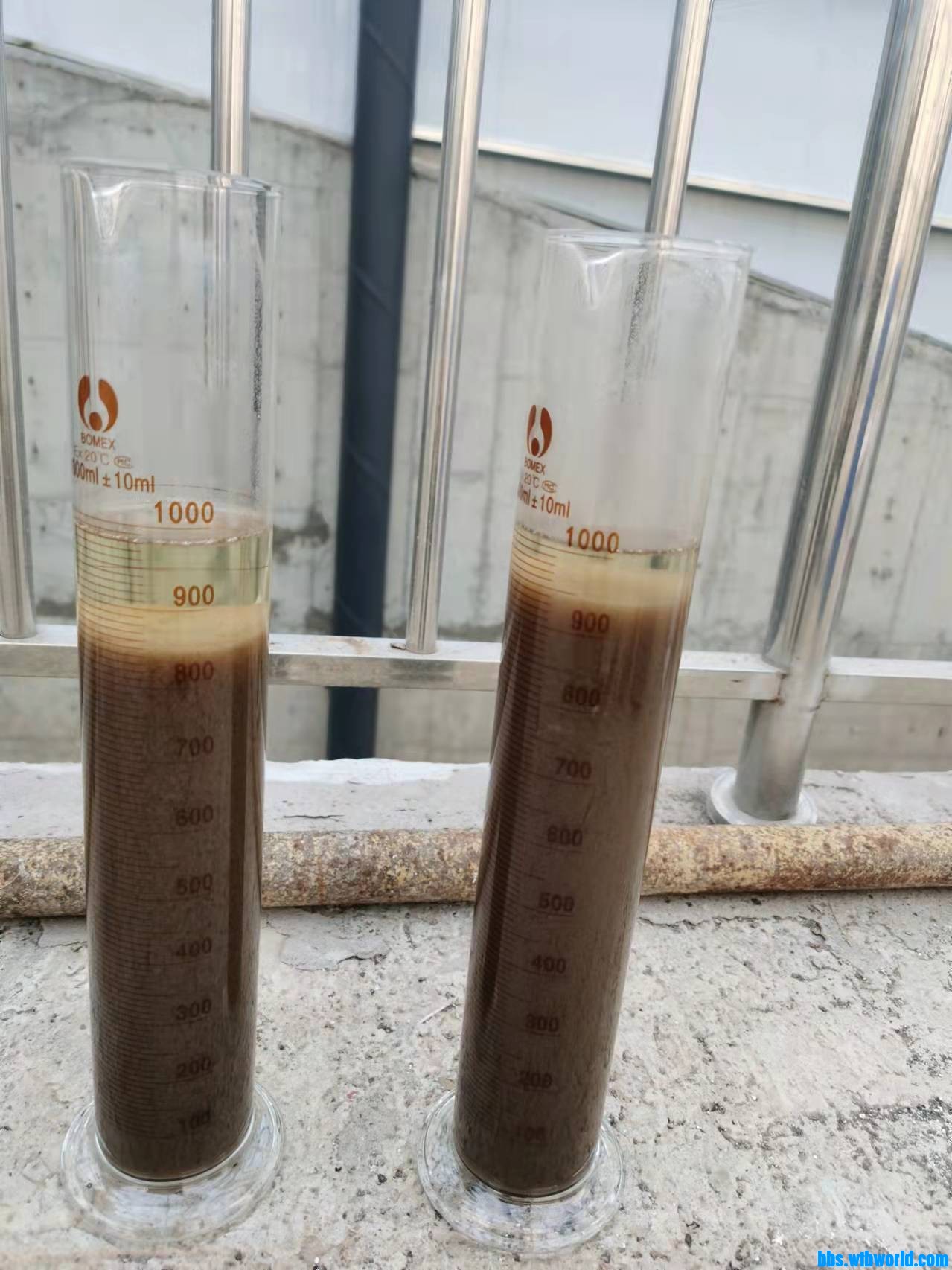 wechat_upload164557909562158b5703fa6