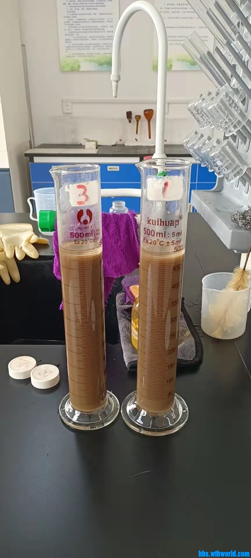 wechat_upload1645582021621596c5784c1