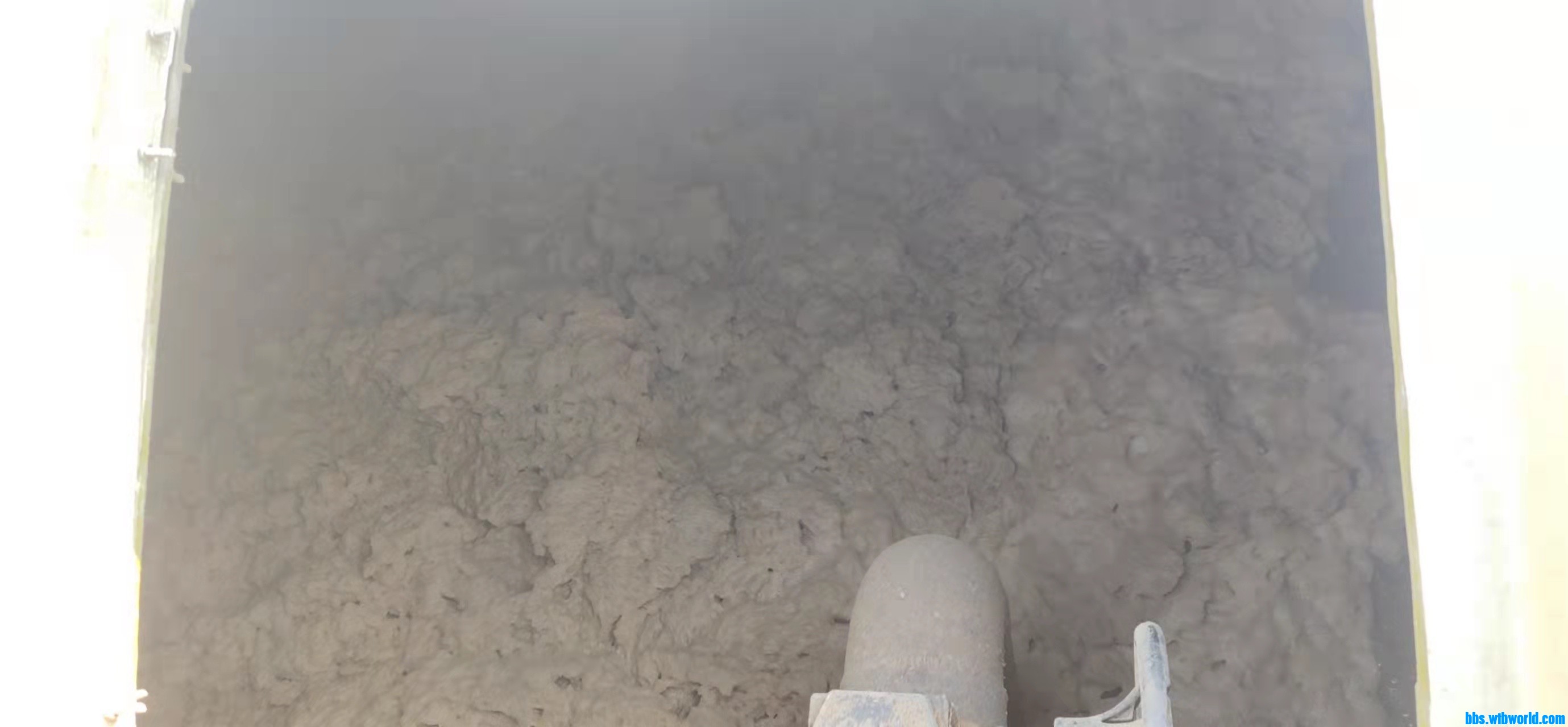 wechat_upload1645582022621596c6514b1