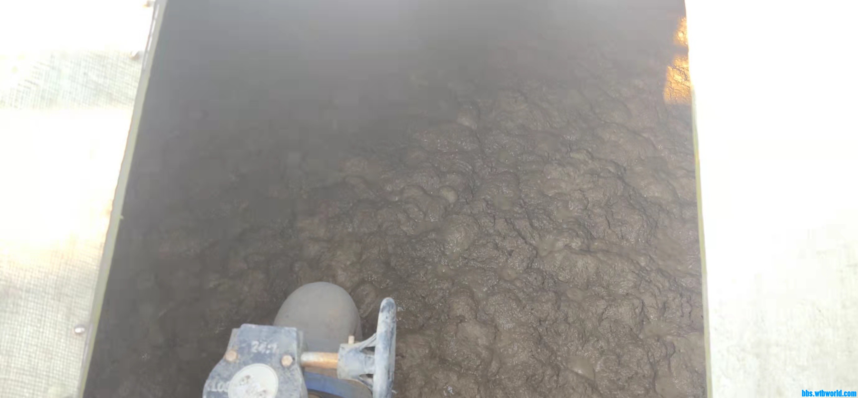 wechat_upload1645582023621596c746816