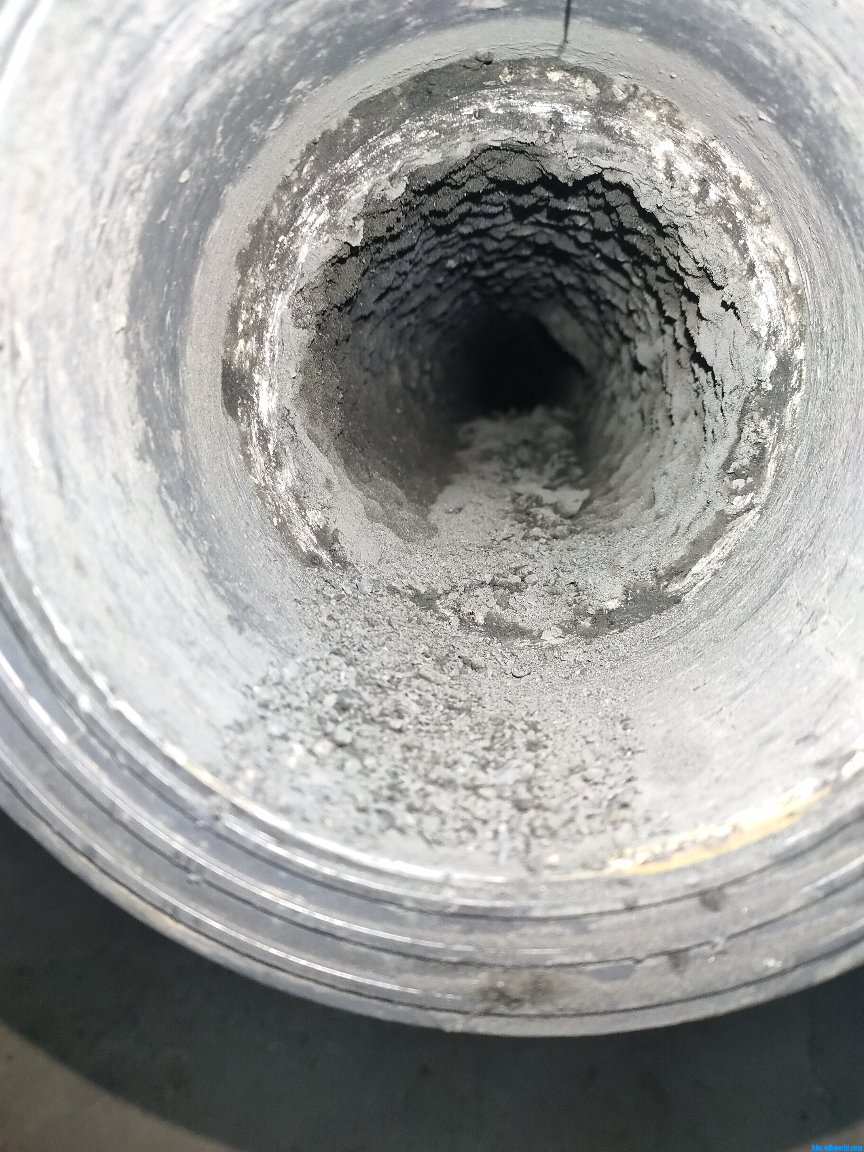 wechat_upload16456731966216faecee145