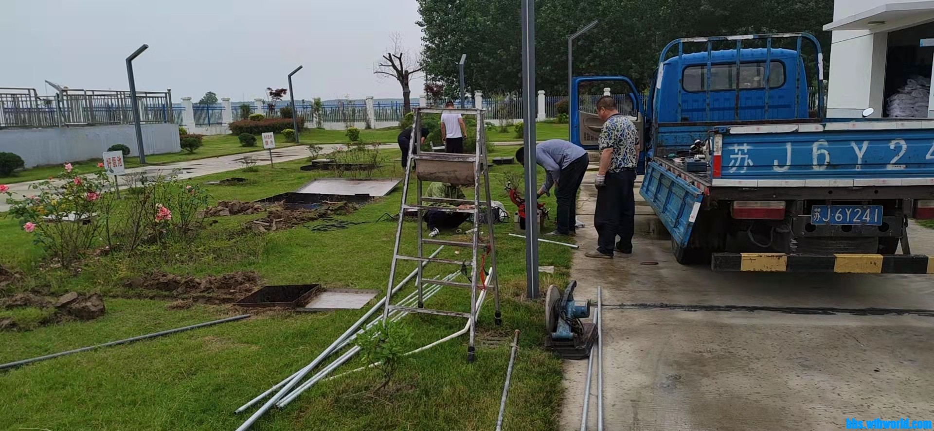 wechat_upload1645677028621709e4f079a